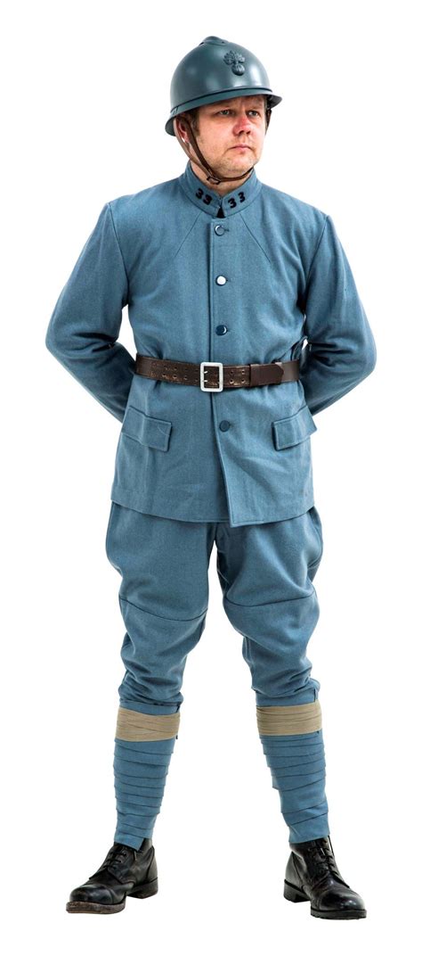 french soldier costume|french military uniforms for sale.